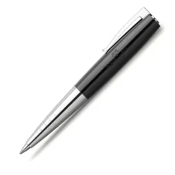 Kemični svinčnik Faber-Castell Loom