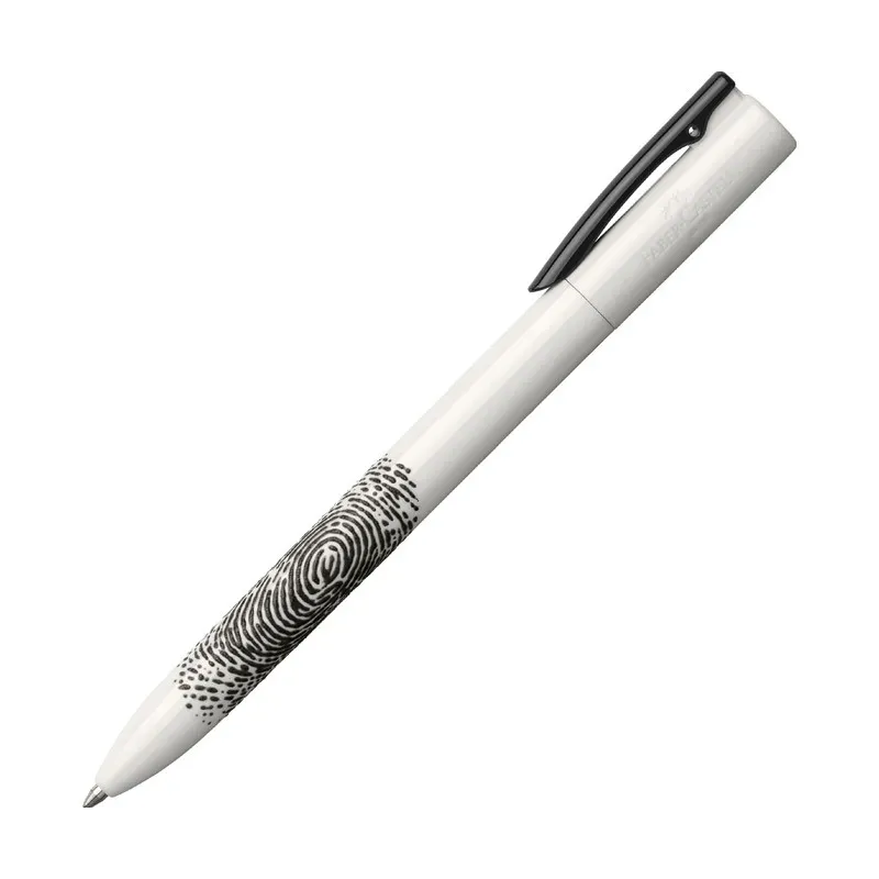 Kemični svinčnik Faber-Castell Writink