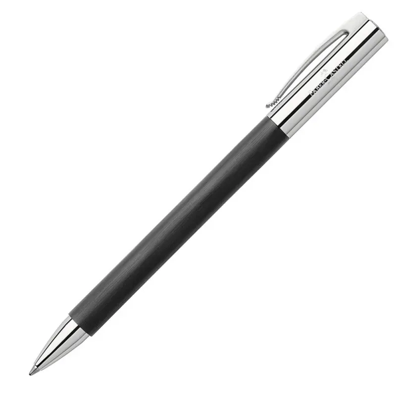 Kemični svinčnik Faber-Castell Ambition