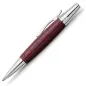 Kemični svinčnik Faber-Castell E-motion Croco