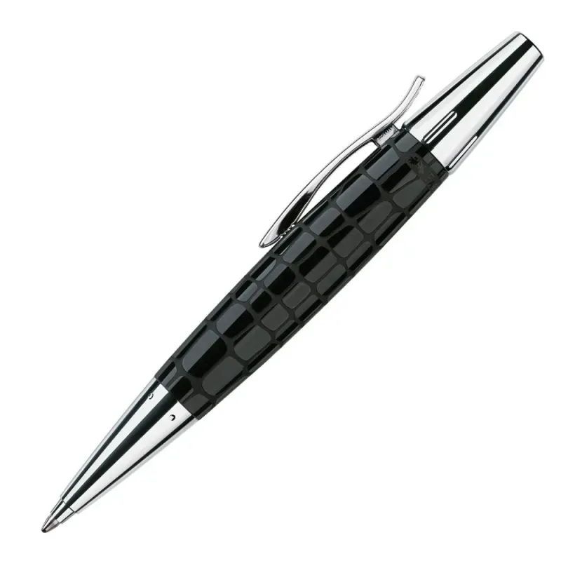 Kemični svinčnik Faber-Castell Croco