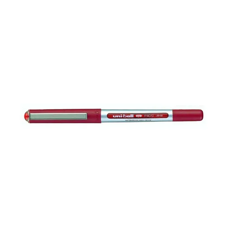 Roler Uni UB-150 (0,5) EYE