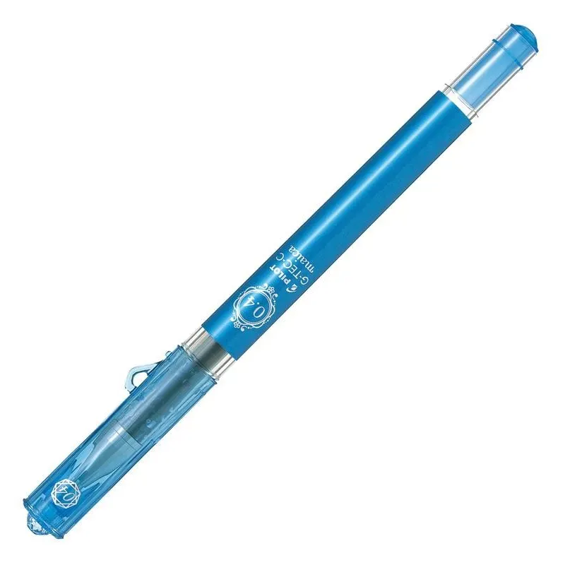 Pilot Gel roler Maica