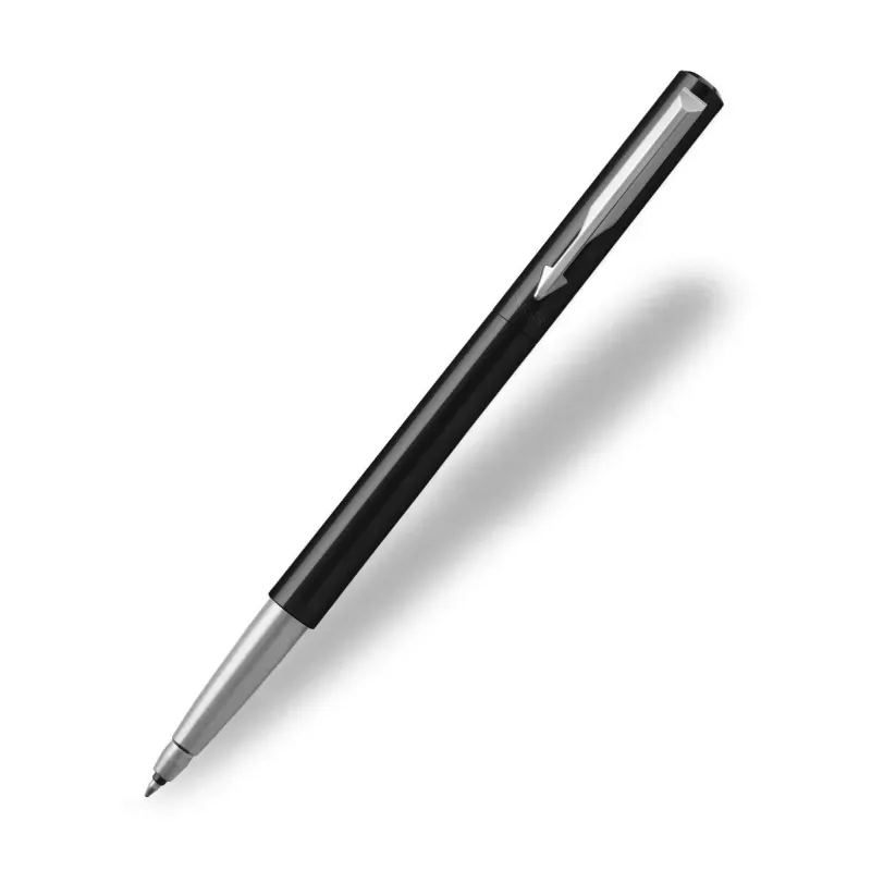 Roler Parker Vector