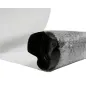 Folija z mehurčki 125cm x 100 m