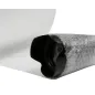 Folija z mehurčki 150 cm x 100 m 