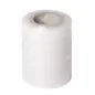 Mini ročna stretch folija 100 mm x 120 m
