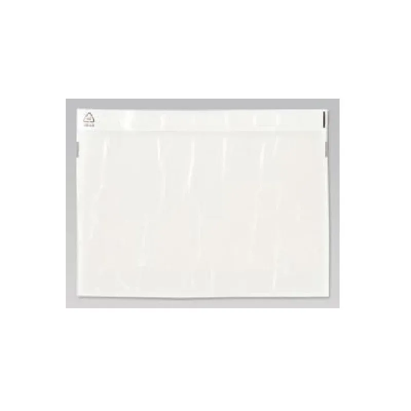 Samolepilne vrečke za dokumente C4 325 x 235 mm - 1000/1 Samolepilne vrečke za dokumente C4 325 x 235 mm - 1000/1