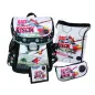 Set Disney Planes Fire&rescue 4/1 Set Disney Planes Fire&rescue 4/1