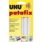 Lepilo Uhu Patafix – blazinice, 80/1
