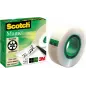 Selotejp Scotch Magic 810