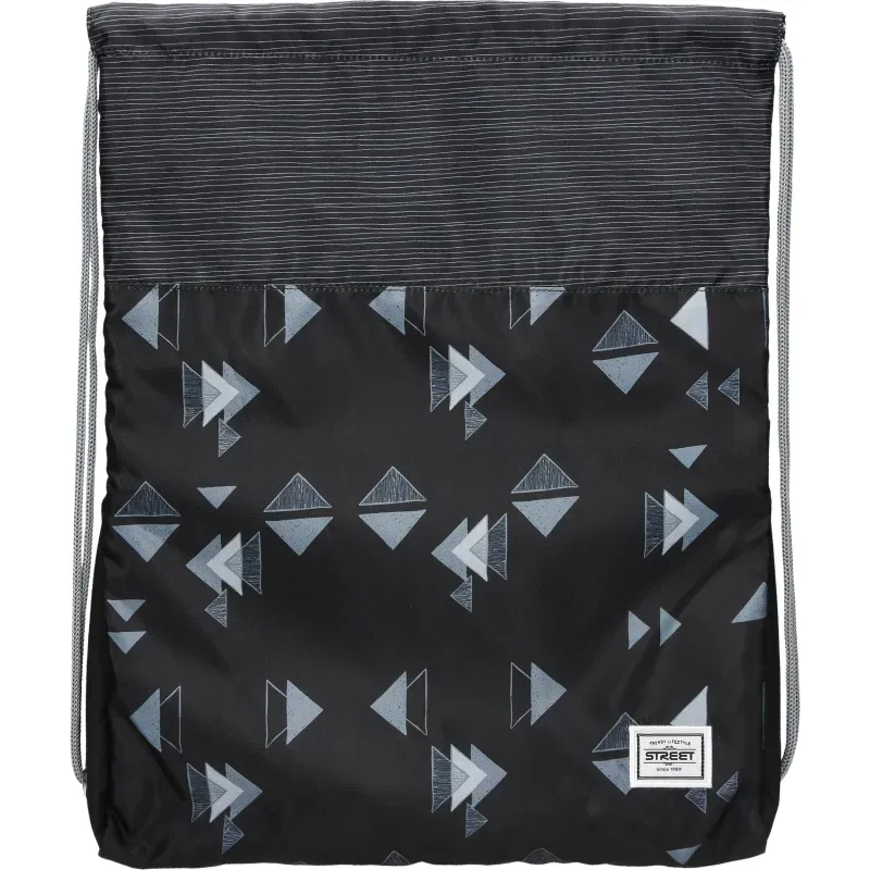 Vrečka za copate Impact Thron