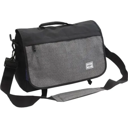 Torba Royal, enoramna