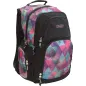 Nahrbtnik Street Steel Candy