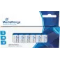 Baterije Mediarange Premium AA, 10/1