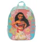 Nahrbtnik Kids Vaiana 3D