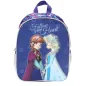 Otroški 3D nahrbtnik Frozen 228998