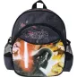 Otroški nahrbtnik Star Wars Darth Vader