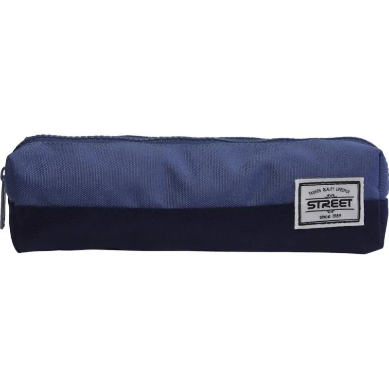 Peresnica Tube Invitation