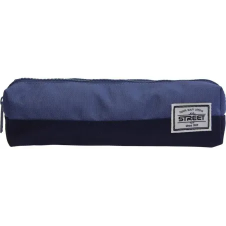 Peresnica Tube Invitation