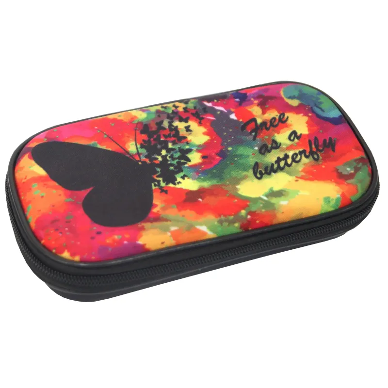 Peresnica Eva Butterfly