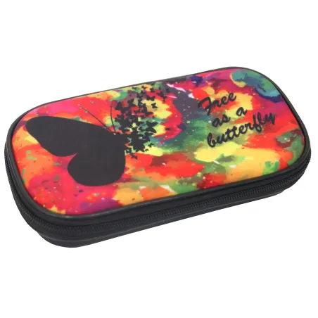 Peresnica Eva Butterfly