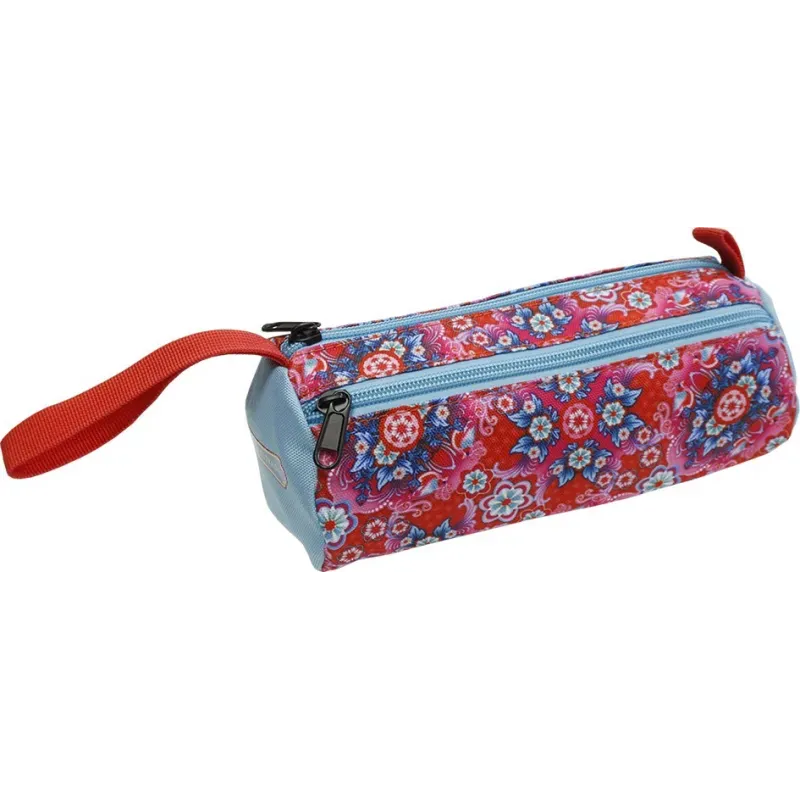 Peresnica Base Catalina Rojo