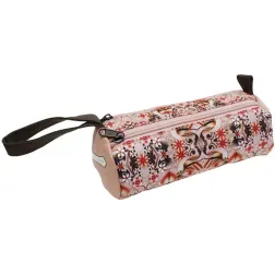 PERESNICA OKROGLA BASE CATALINA DIA