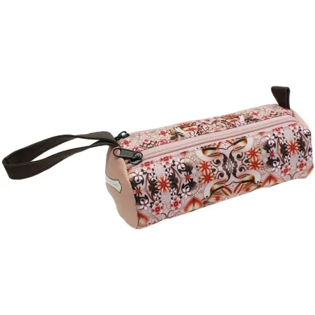 Peresnica Base Catalina Dia