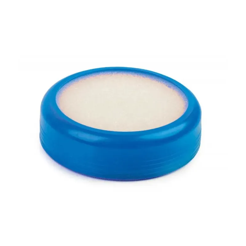 Vlažilna gobica Forpus