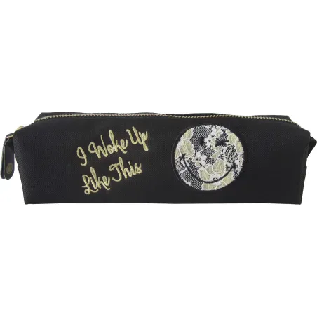 Peresnica Smiley tuba