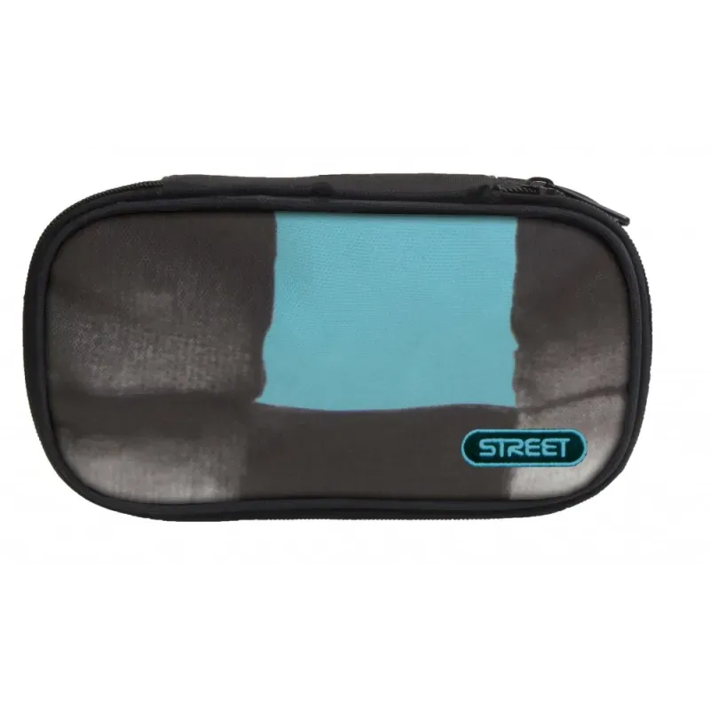 Peresnica Steel Pearl