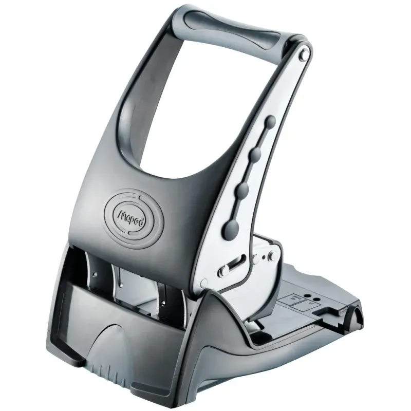 Luknjač Maped Easy 65/70