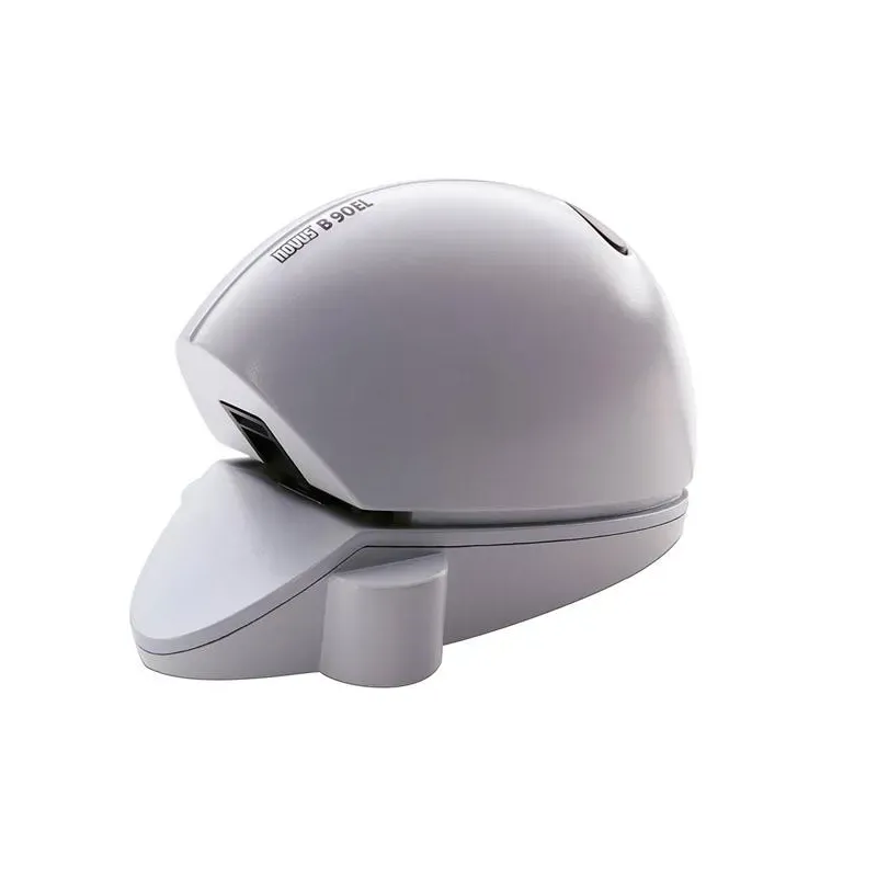 Električni spenjač Novus B 90 EL