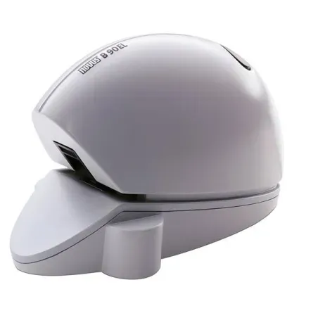 Električni spenjač Novus B 90 EL