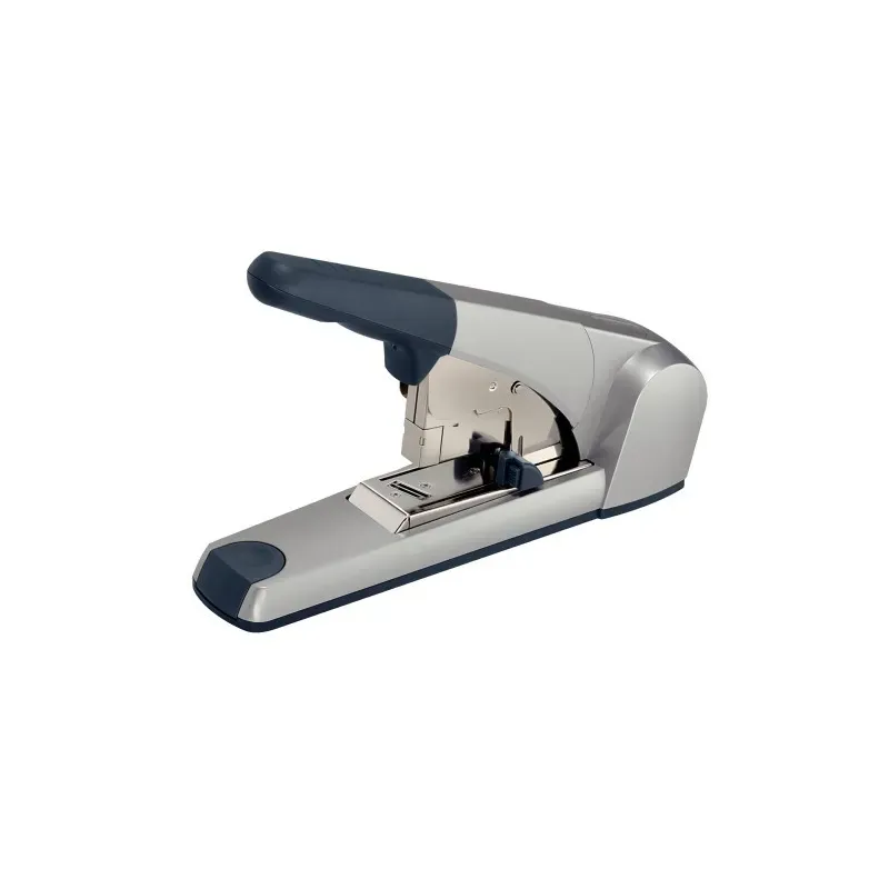 Spenjač Leitz 5553 Heavy Duty, zmogljivejši Spenjač Leitz 5553 Heavy Duty, zmogljivejši