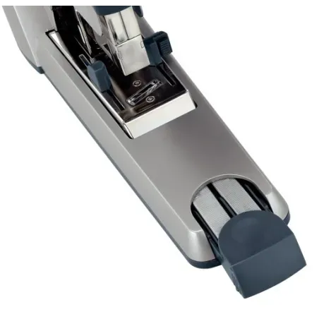 Spenjač Leitz 5553 Heavy Duty, zmogljivejši