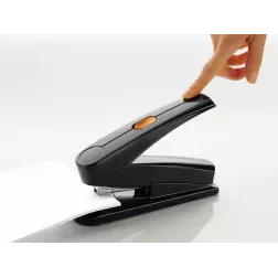 Spenjač Novus B 8 FC Power on Demand