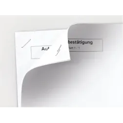 Spenjač Novus B 8 FC Power on Demand