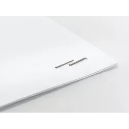 Spenjač Novus B 8 FC Power on Demand