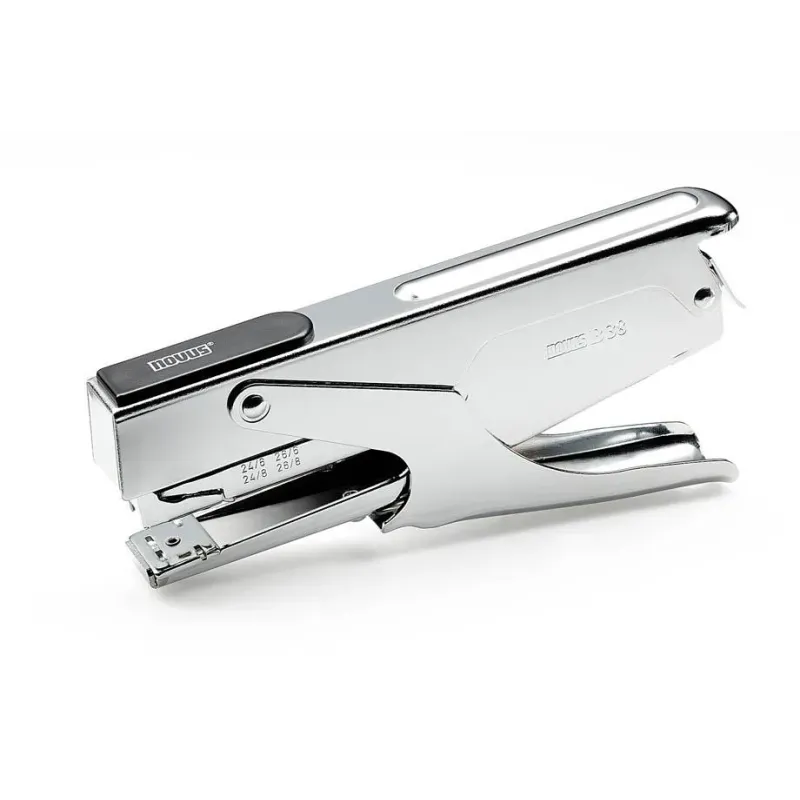 Spenjalne klešče Novus B 38