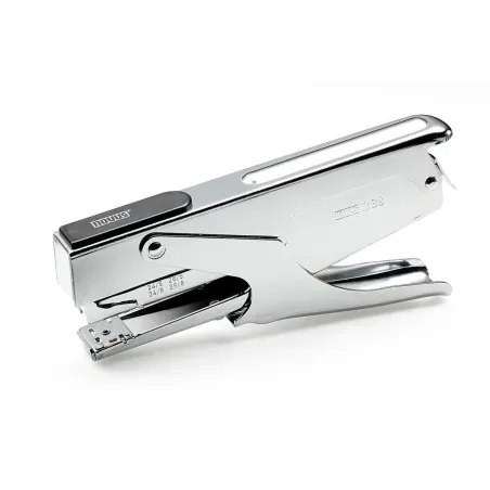 Spenjalne klešče Novus B 38