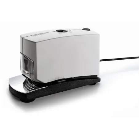 Električni spenjač Novus B 100 EL