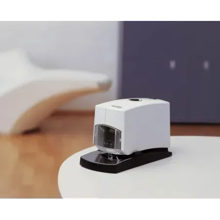 Električni spenjač Novus B 100 EL