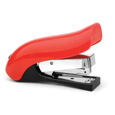 Spenjač Forpus Easy-run - 16 listov