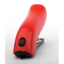 Spenjač Easy-run Forpus