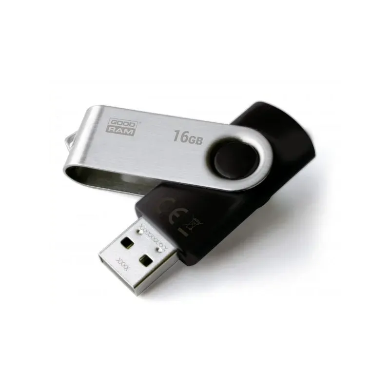USB ključ Good Ram 2.0, 16 GB