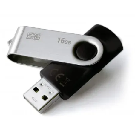 USB ključ Good Ram 2.0, 16 GB