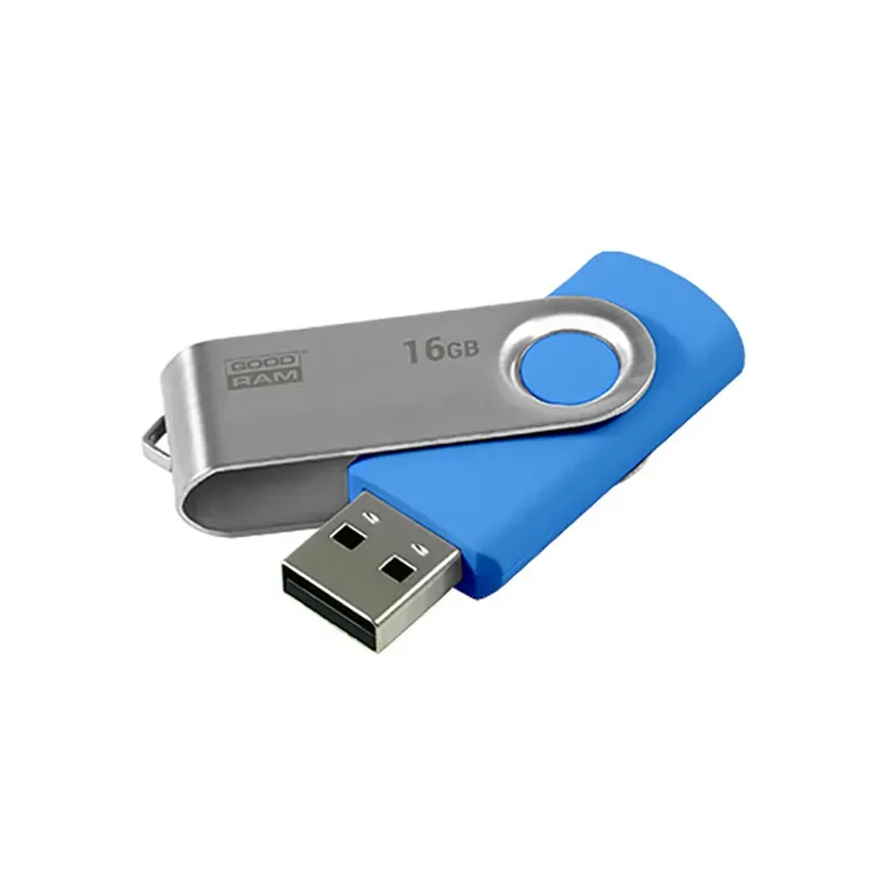 USB ključ Good Ram 2.0, 16 GB