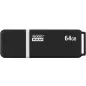 USB ključ Good Ram 2.0, 64 GB USB ključ Good Ram 2.0, 64 GB